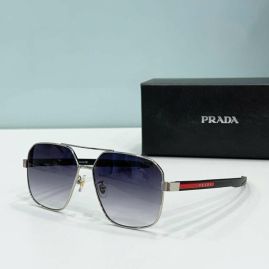 Picture of Prada Sunglasses _SKUfw55825788fw